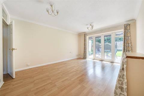 undefined, High View, Birchanger, Bishop's Stortford