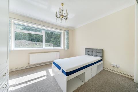 undefined, High View, Birchanger, Bishop's Stortford