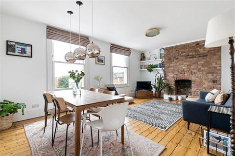 2 bedroom apartment for sale, Petherton Road, London, N5