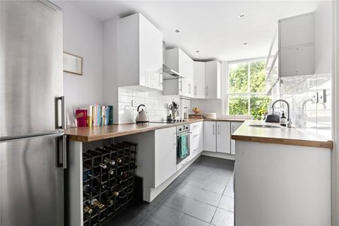 2 bedroom apartment for sale, Petherton Road, London, N5