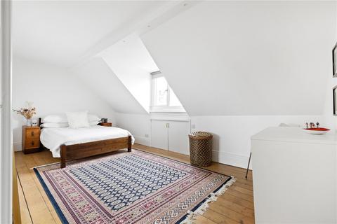 2 bedroom apartment for sale, Petherton Road, London, N5