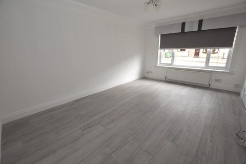undefined, Manse View, Newarthill, ML1 5