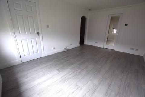 undefined, Manse View, Newarthill, ML1 5