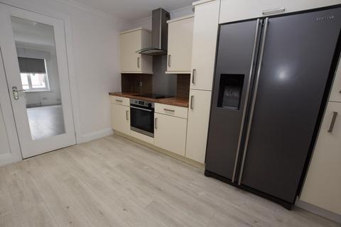 undefined, Manse View, Newarthill, ML1 5