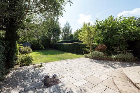 undefined, Hawthorn Park, Wilmslow, Cheshire, SK9