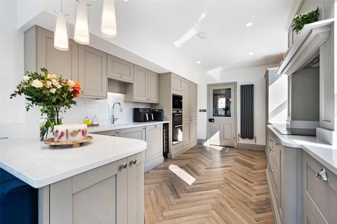 undefined, Hawthorn Park, Wilmslow, Cheshire, SK9