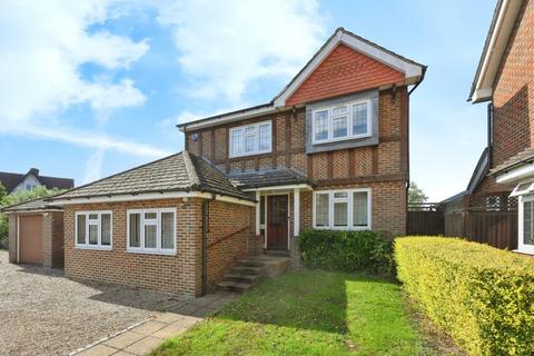 undefined, Newgate Street Village, Hertford SG13
