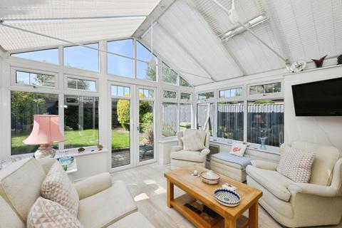 undefined, Newgate Street Village, Hertford SG13