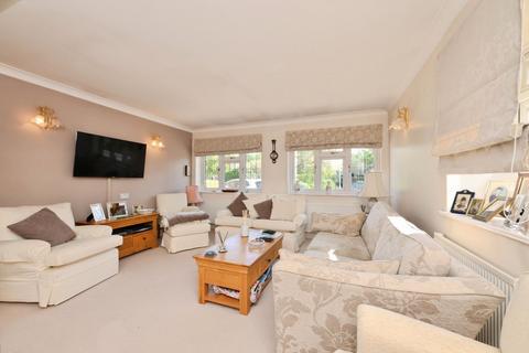 undefined, Newgate Street Village, Hertford SG13