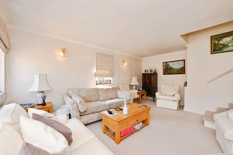 undefined, Newgate Street Village, Hertford SG13