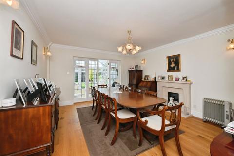 undefined, Newgate Street Village, Hertford SG13
