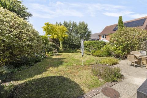 4 bedroom detached house for sale, Regents Place, Eastbourne