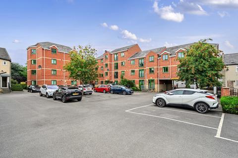 2 bedroom flat for sale, Admiral Street, Leeds, West Yorkshire, UK, LS11