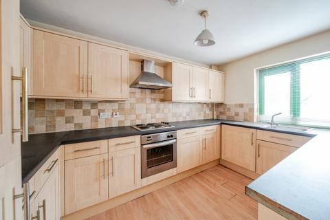 2 bedroom flat for sale, Admiral Street, Leeds, West Yorkshire, UK, LS11