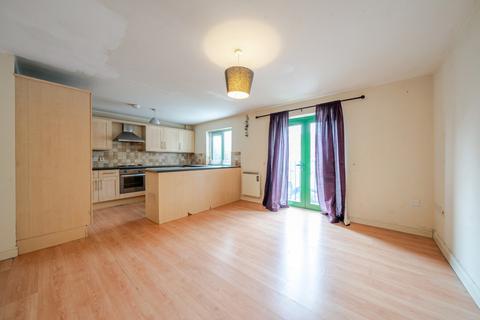 2 bedroom flat for sale, Admiral Street, Leeds, West Yorkshire, UK, LS11