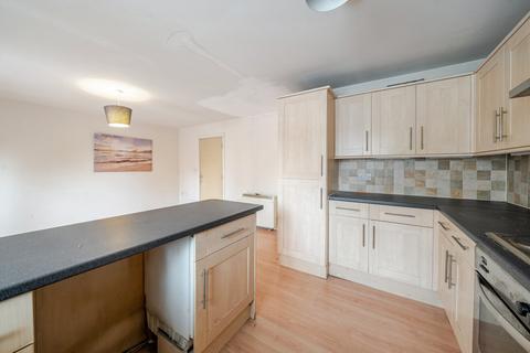 2 bedroom flat for sale, Admiral Street, Leeds, West Yorkshire, UK, LS11