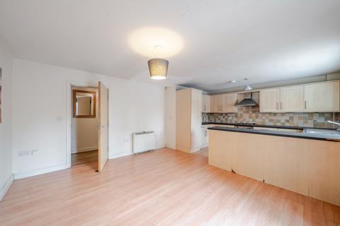 2 bedroom flat for sale, Admiral Street, Leeds, West Yorkshire, UK, LS11