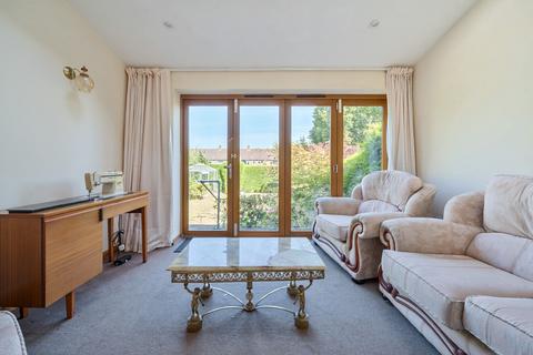 3 bedroom detached house for sale, Greenfield Road, Farnham, Surrey, GU9