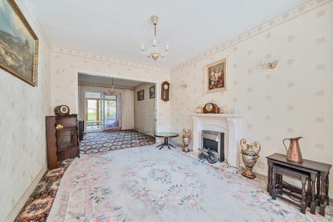 3 bedroom detached house for sale, Greenfield Road, Farnham, Surrey, GU9