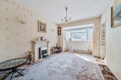 3 bedroom detached house for sale, Greenfield Road, Farnham, Surrey, GU9