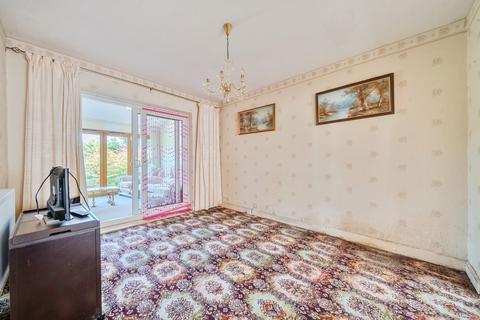 3 bedroom detached house for sale, Greenfield Road, Farnham, Surrey, GU9