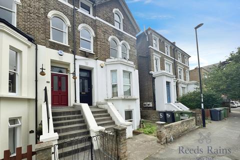 2 bedroom apartment for sale, Mount Pleasant Road, London SE13