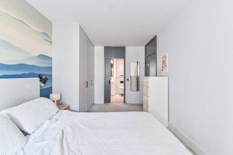 2 bedroom flat for sale, Windsor Square, Woolwich Riverside, Woolwich, SE18