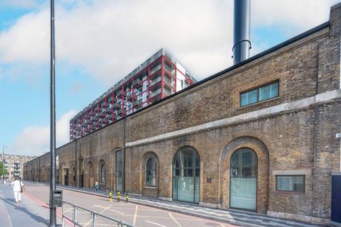 2 bedroom flat for sale, Windsor Square, Woolwich Riverside, Woolwich, SE18