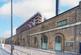 Additional image 2 of Windsor Square, Woolwich Riverside, Woolwich, SE18