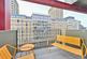 Additional image 18 of Windsor Square, Woolwich Riverside, Woolwich, SE18