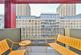 Additional image 19 of Windsor Square, Woolwich Riverside, Woolwich, SE18