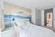 Additional image 4 of Windsor Square, Woolwich Riverside, Woolwich, SE18
