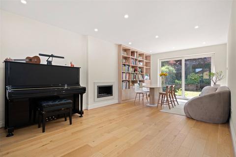 4 bed detached house for rent in Cumberland Way, Berkshire RG41
