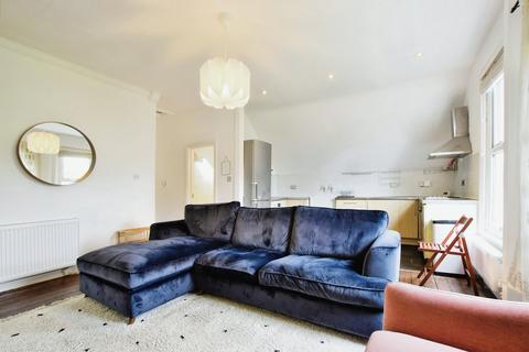 undefined, Parkfield Road South, Greater Manchester M20