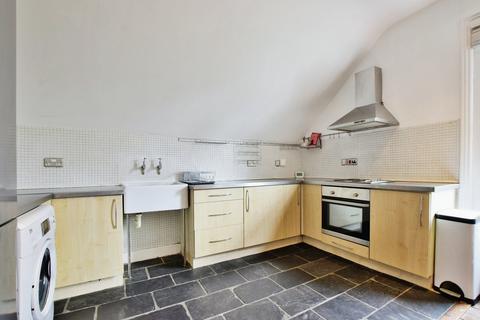 undefined, Parkfield Road South, Greater Manchester M20