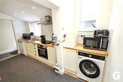 undefined, Meeting House Lane, Ringwood, Hampshire, BH24