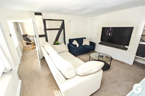 undefined, Meeting House Lane, Ringwood, Hampshire, BH24