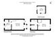 Floorplan .jpg