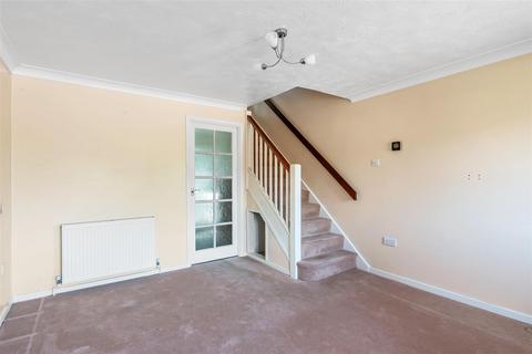 49 Copperfields, Fetcham, Leatherhead, KT22 9PA