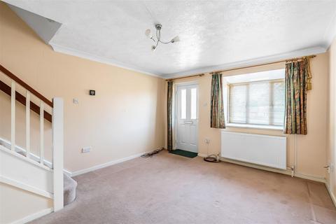 49 Copperfields, Fetcham, Leatherhead, KT22 9PA