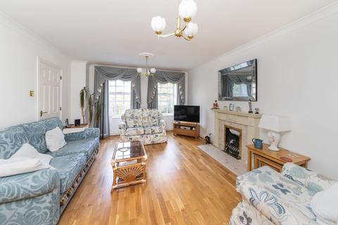 undefined, Manor Road, Abingdon OX13