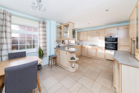 undefined, Manor Road, Abingdon OX13