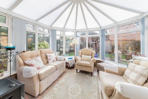 undefined, Manor Road, Abingdon OX13