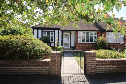 undefined, Cranston Park Avenue, Upminster RM14