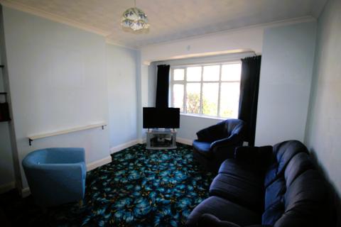 undefined, Cranston Park Avenue, Upminster RM14