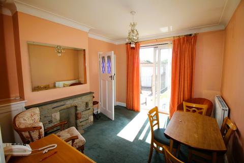 undefined, Cranston Park Avenue, Upminster RM14