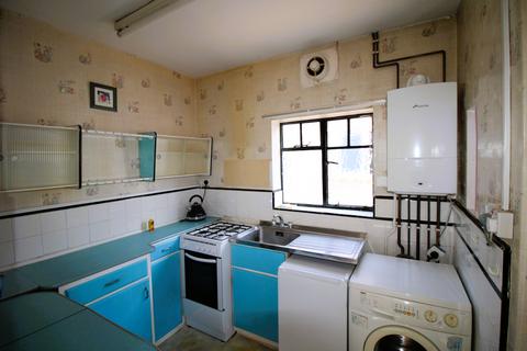 undefined, Cranston Park Avenue, Upminster RM14