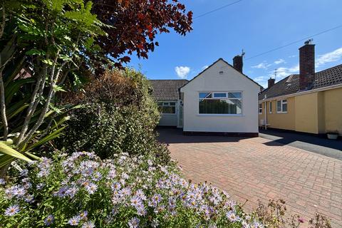 Seabrook Drive, Cleveleys FY5