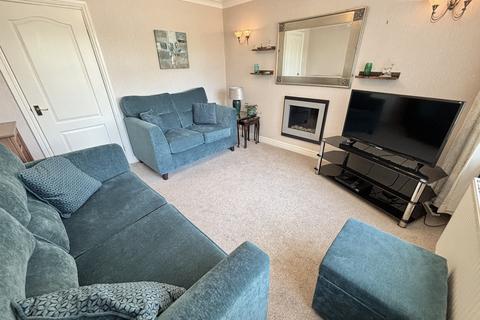 2 bedroom bungalow for sale, Seabrook Drive, Cleveleys FY5