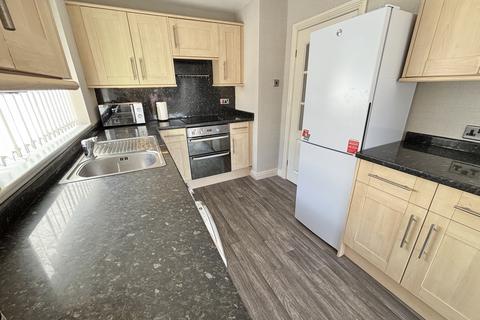 2 bedroom bungalow for sale, Seabrook Drive, Cleveleys FY5